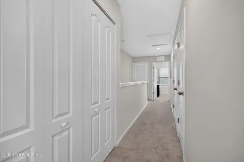 3933 Oak Mill Road Orange Park FL 32065