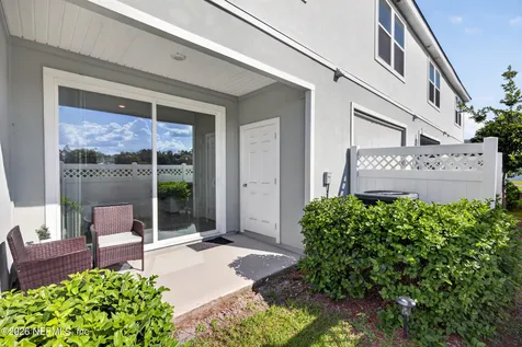 3933 Oak Mill Road Orange Park FL 32065