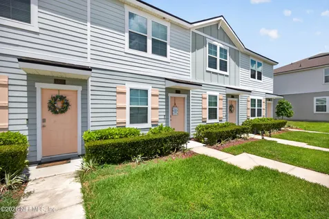 3933 Oak Mill Road Orange Park FL 32065