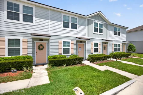 3933 Oak Mill Road Orange Park FL 32065
