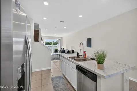 3933 Oak Mill Road Orange Park FL 32065