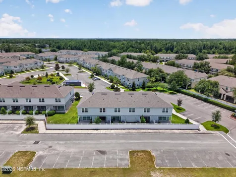 3933 Oak Mill Road Orange Park FL 32065