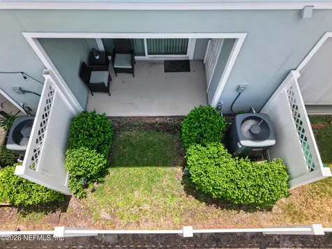 3933 Oak Mill Road Orange Park FL 32065