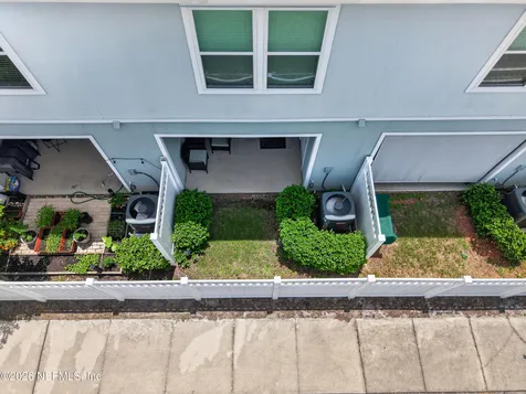 3933 Oak Mill Road Orange Park FL 32065
