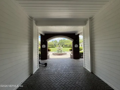 3933 Oak Mill Road Orange Park FL 32065
