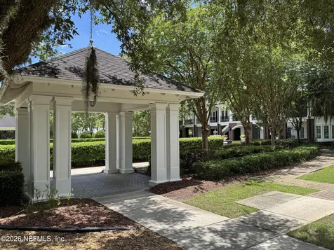3933 Oak Mill Road Orange Park FL 32065