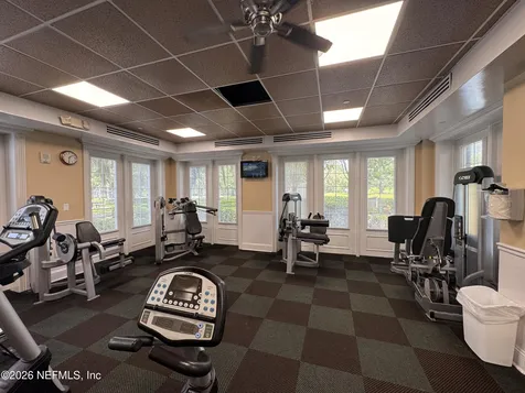 3933 Oak Mill Road Orange Park FL 32065