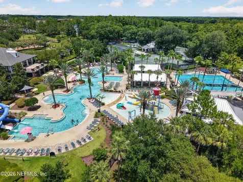 3933 Oak Mill Road Orange Park FL 32065