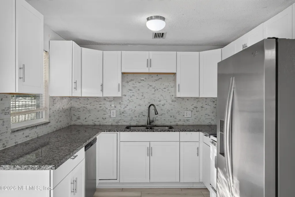 442 Ameca Avenue Orange Park FL 32073