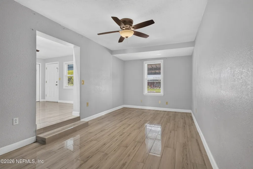 442 Ameca Avenue Orange Park FL 32073