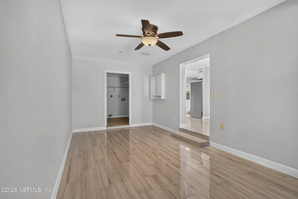 442 Ameca Avenue Orange Park FL 32073
