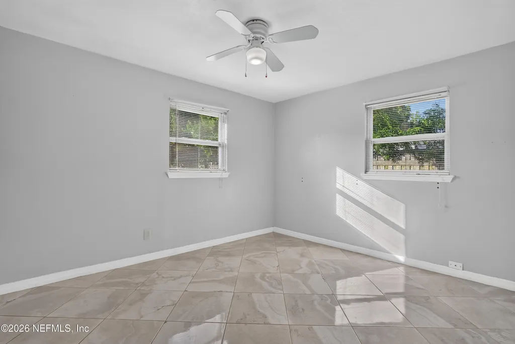 442 Ameca Avenue Orange Park FL 32073