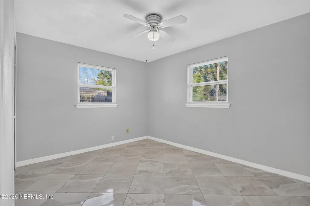 442 Ameca Avenue Orange Park FL 32073