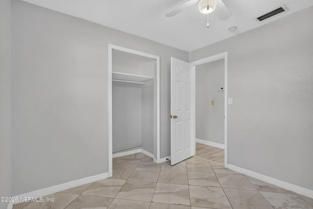 442 Ameca Avenue Orange Park FL 32073