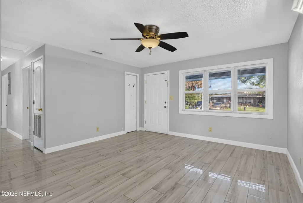 442 Ameca Avenue Orange Park FL 32073