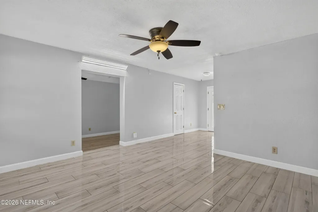 442 Ameca Avenue Orange Park FL 32073
