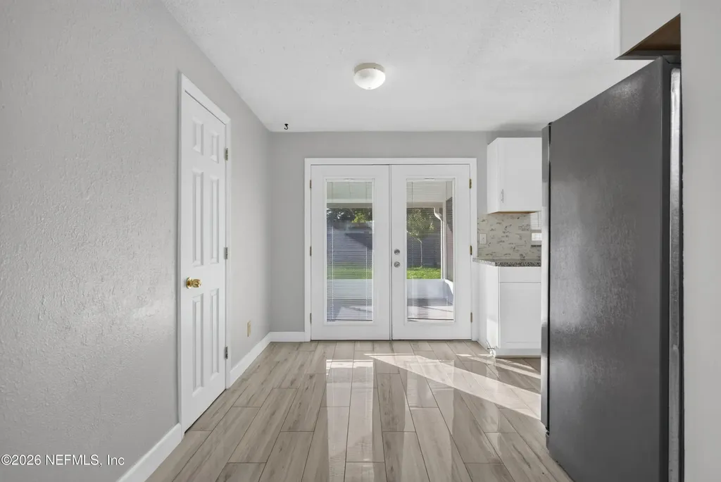 442 Ameca Avenue Orange Park FL 32073