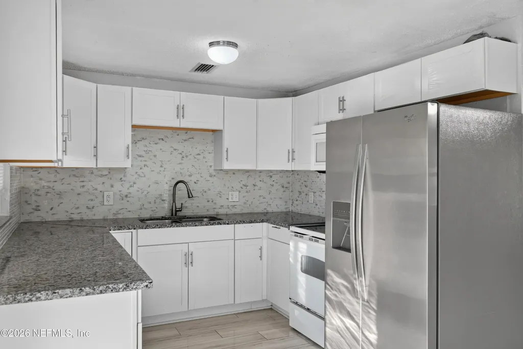 442 Ameca Avenue Orange Park FL 32073