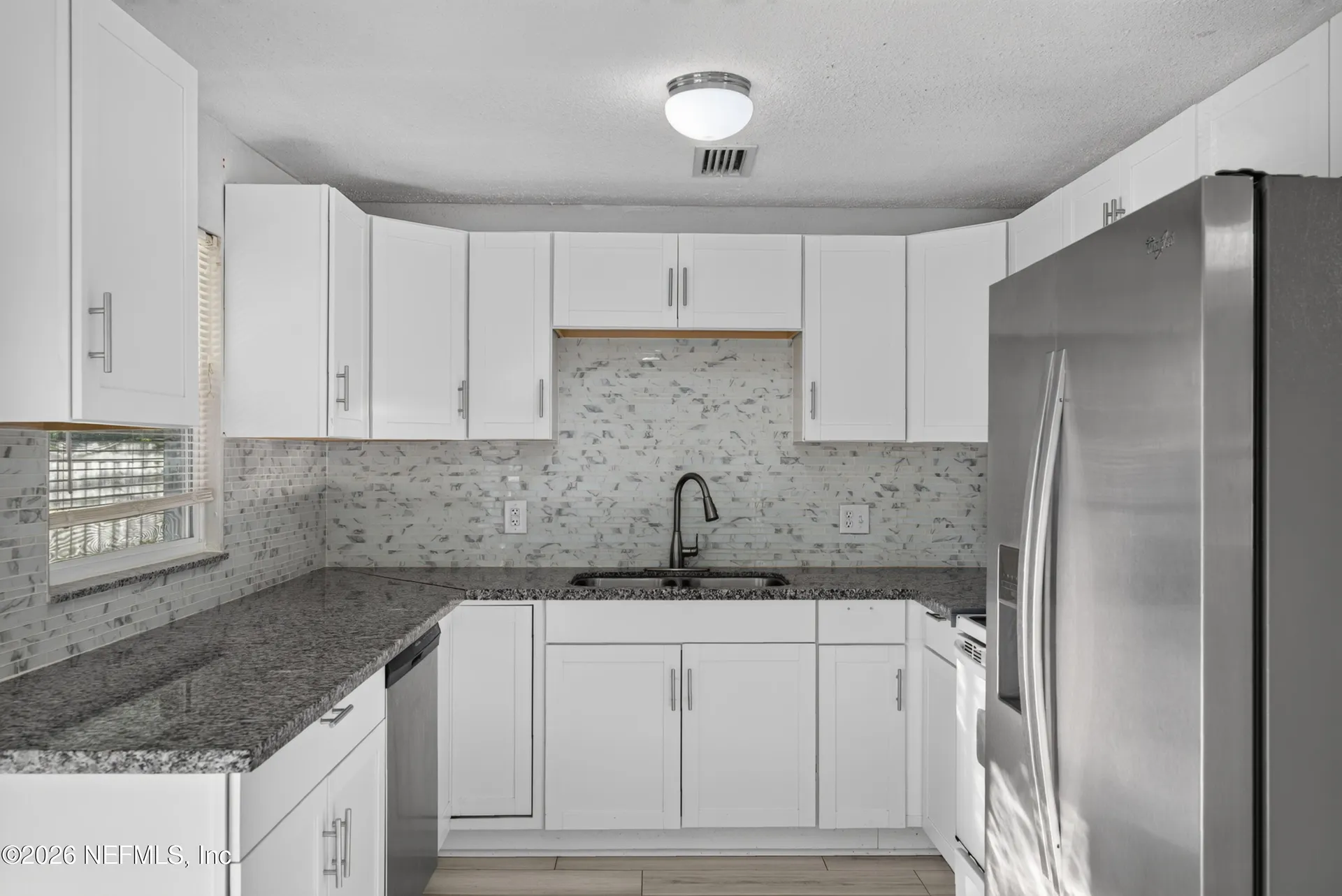 442 Ameca Avenue Orange Park FL 32073