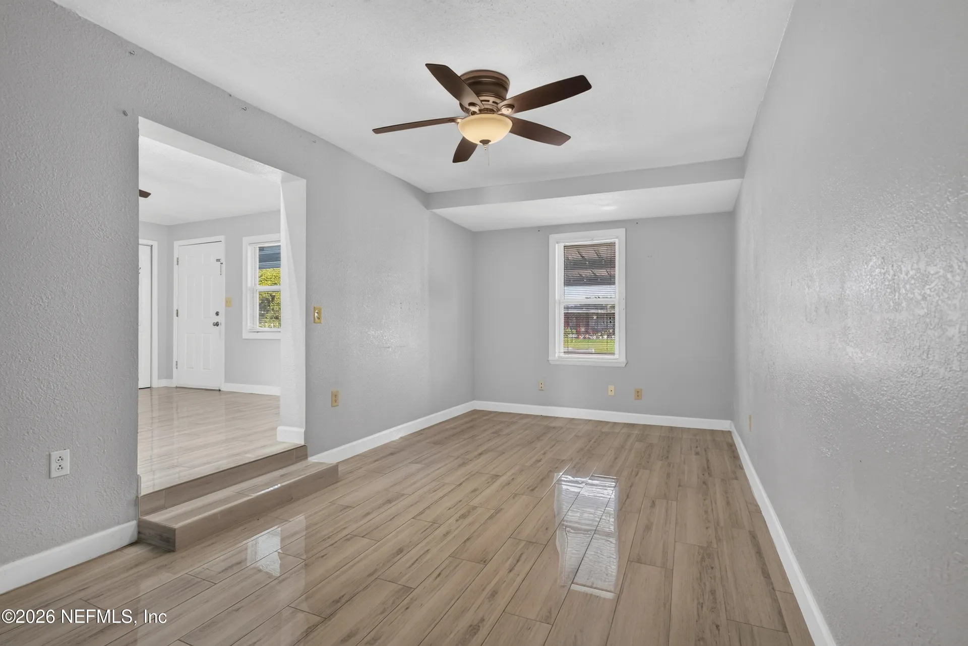 442 Ameca Avenue Orange Park FL 32073