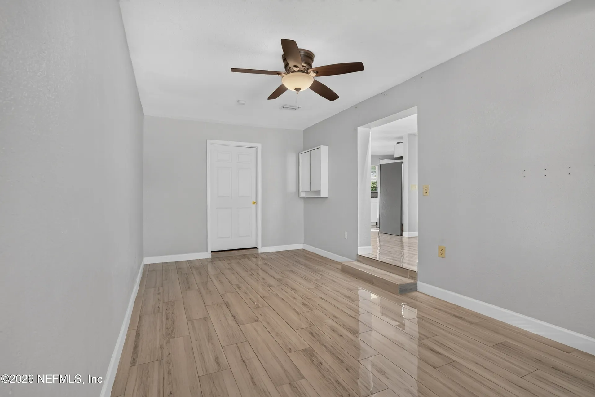 442 Ameca Avenue Orange Park FL 32073