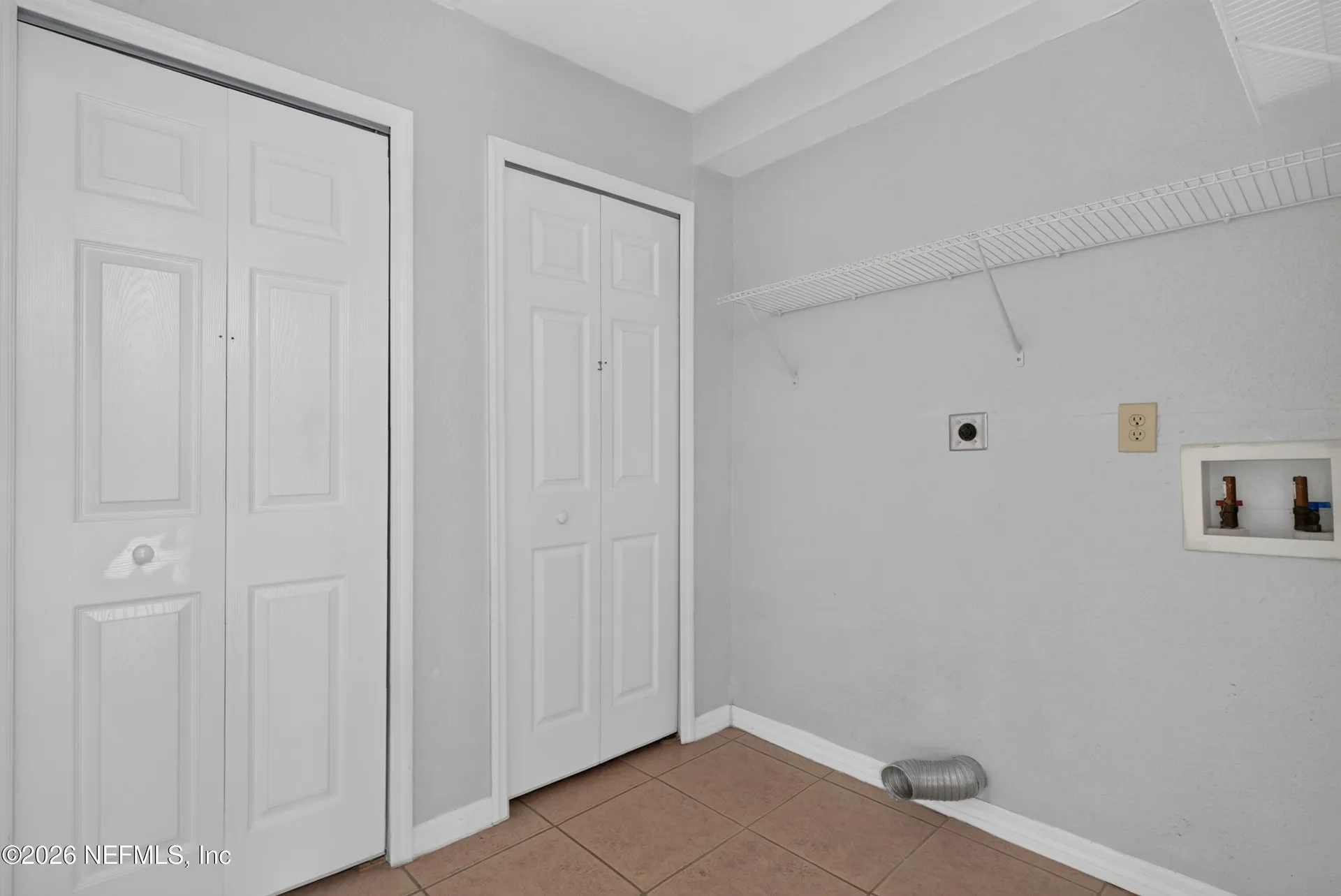 442 Ameca Avenue Orange Park FL 32073