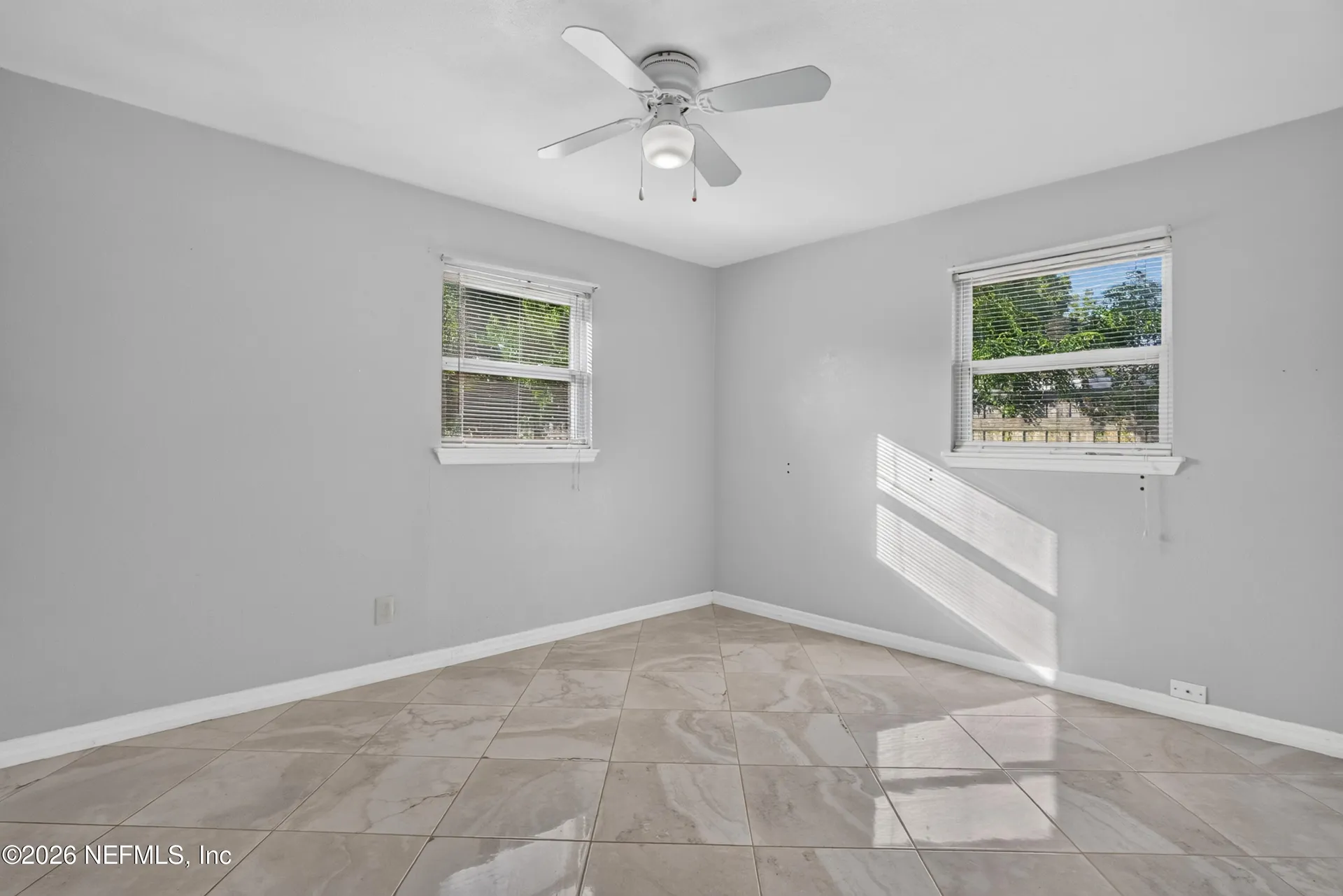 442 Ameca Avenue Orange Park FL 32073
