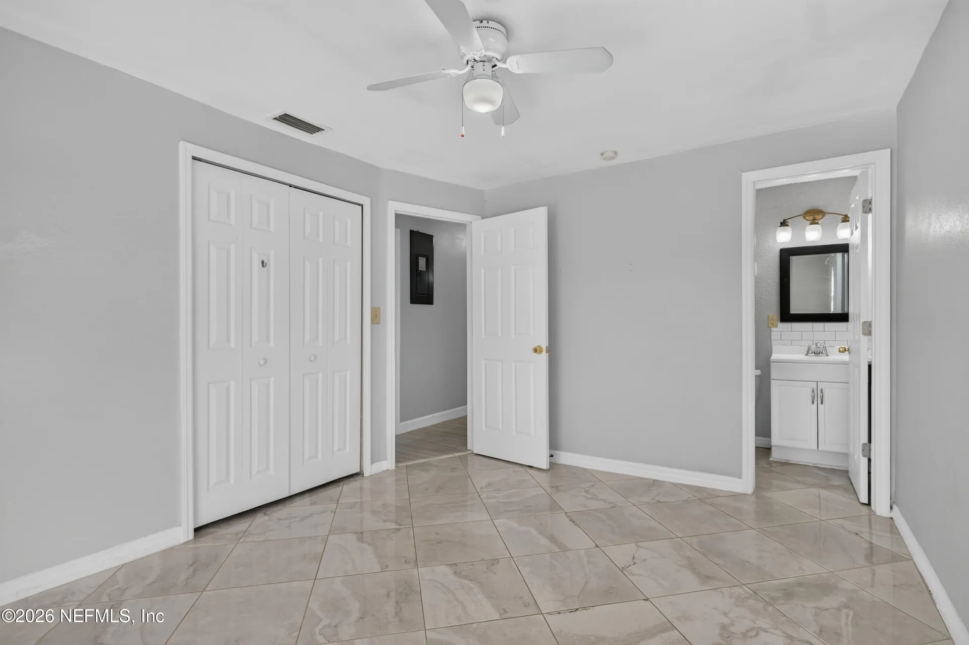 442 Ameca Avenue Orange Park FL 32073