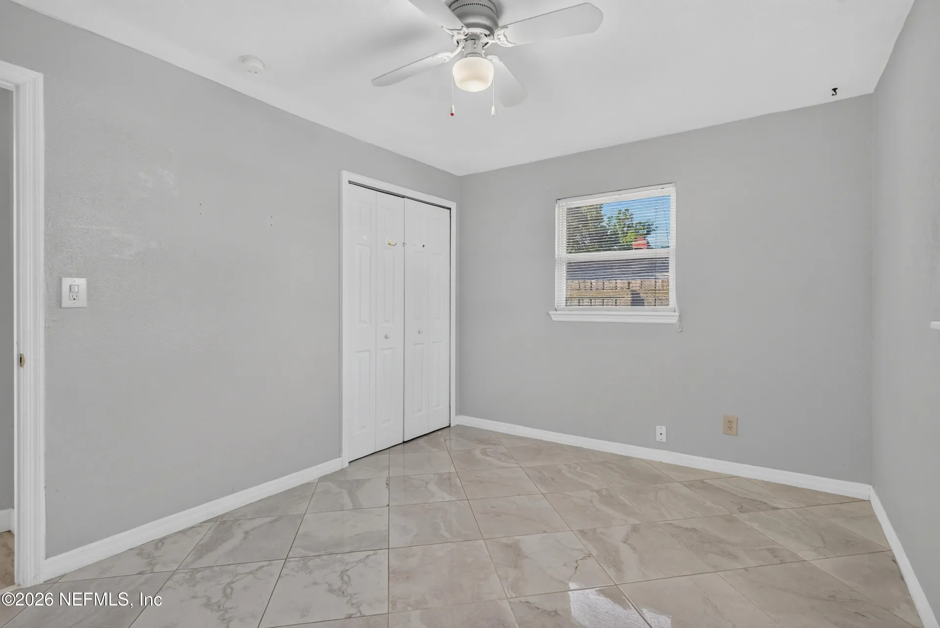 442 Ameca Avenue Orange Park FL 32073