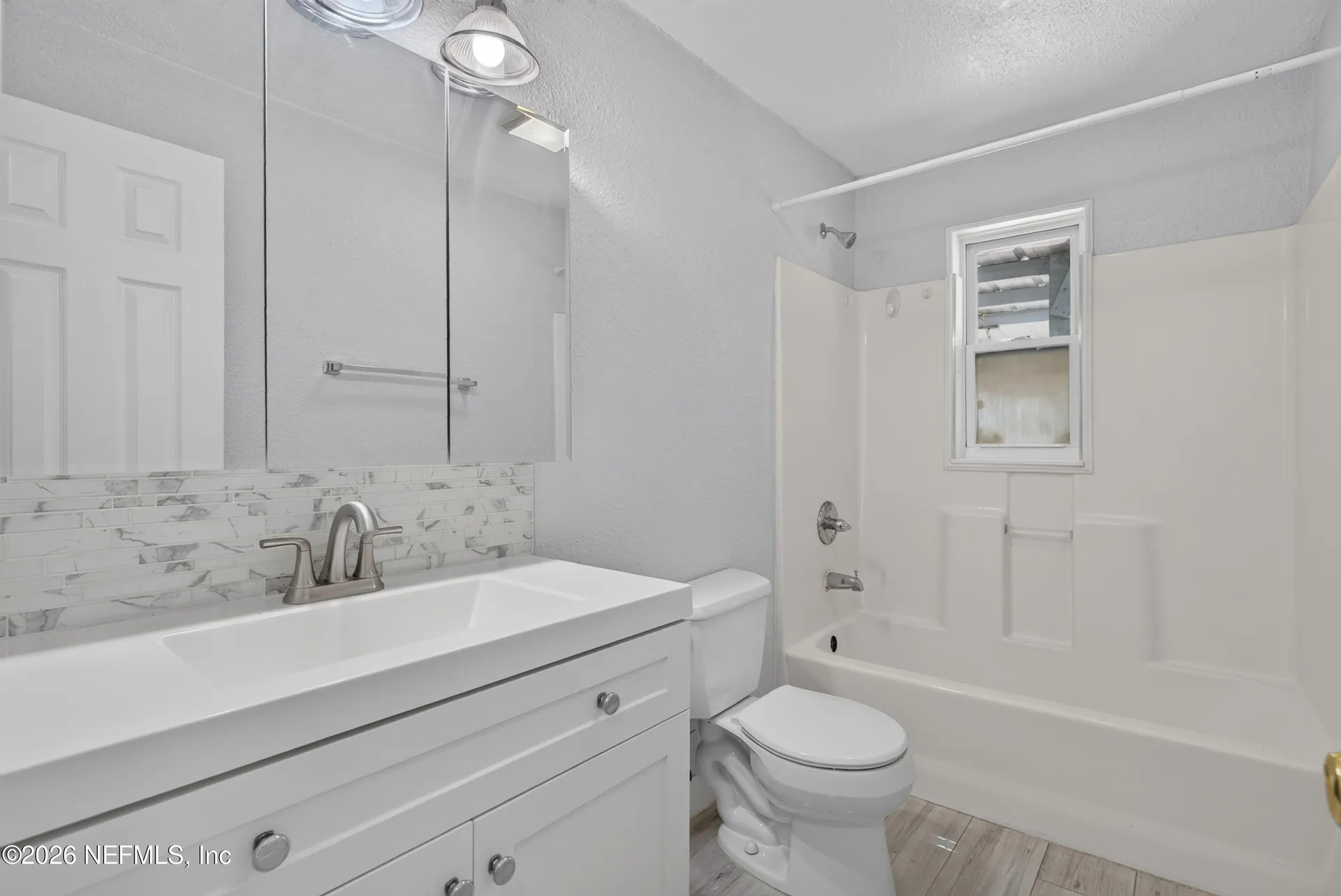 442 Ameca Avenue Orange Park FL 32073