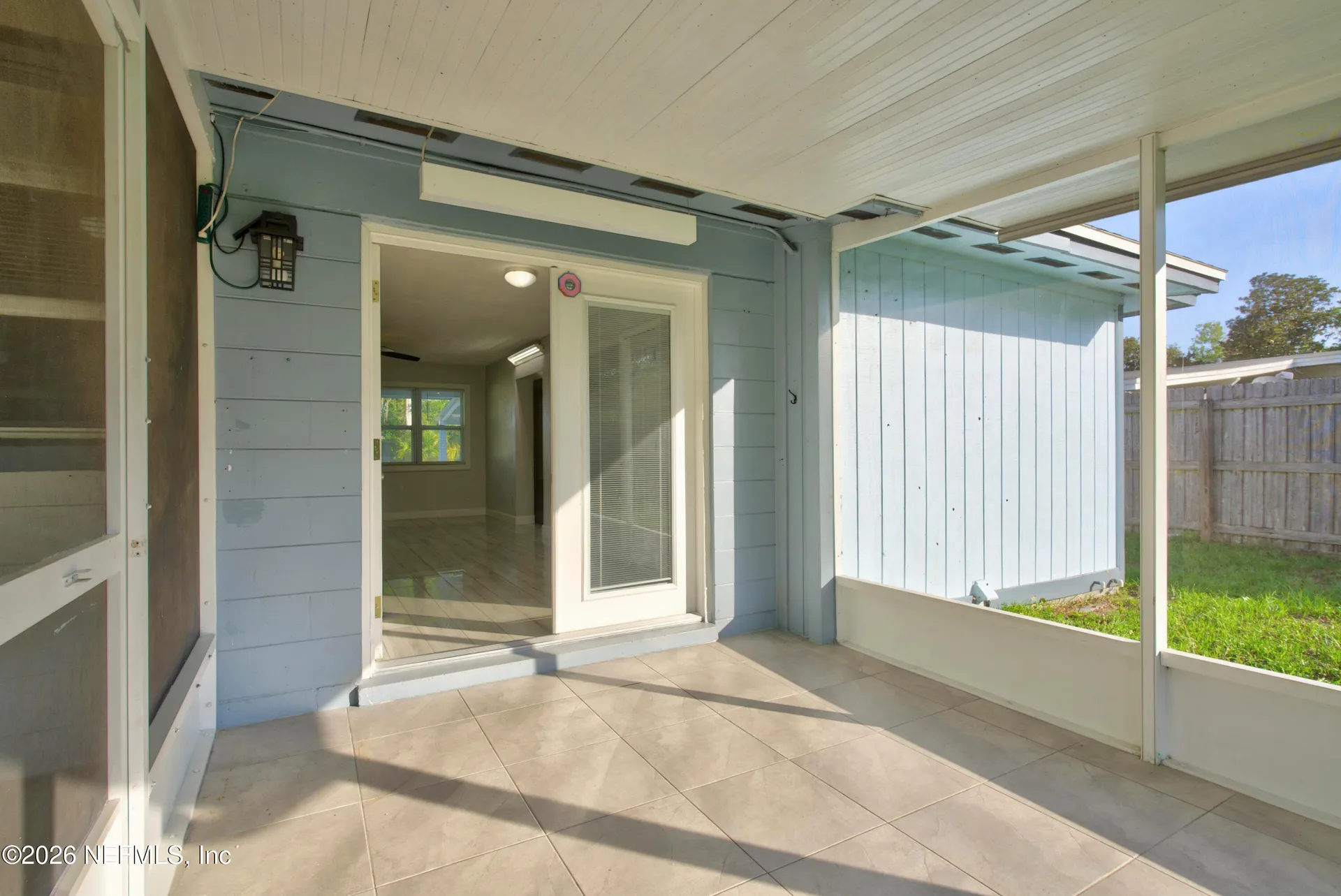 442 Ameca Avenue Orange Park FL 32073