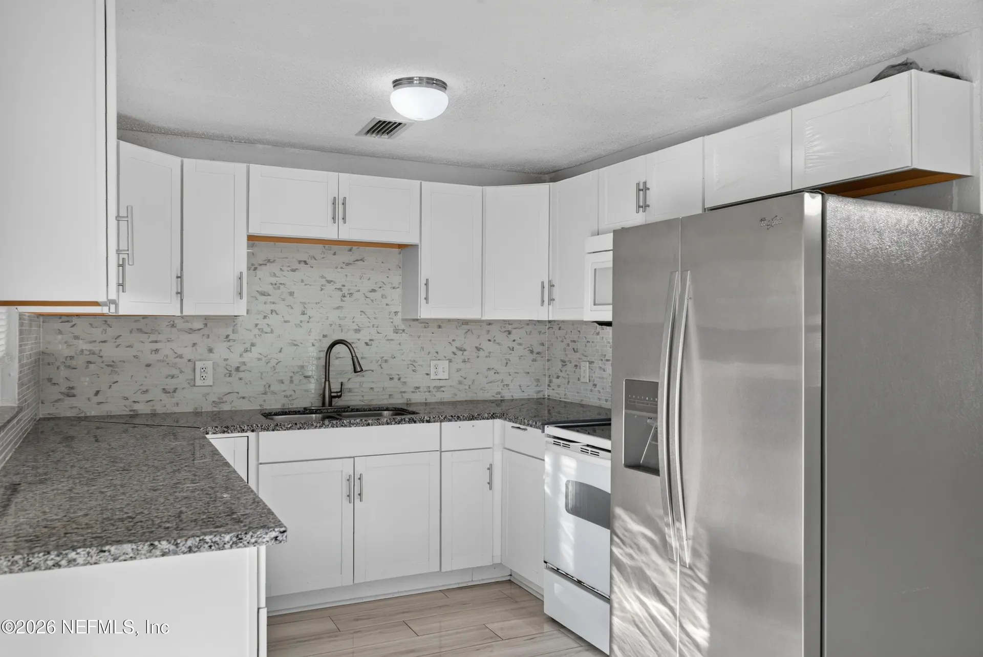 442 Ameca Avenue Orange Park FL 32073