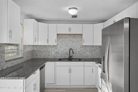 442 Ameca Avenue Orange Park FL 32073