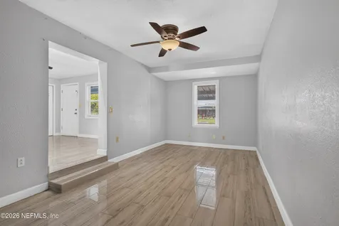 442 Ameca Avenue Orange Park FL 32073