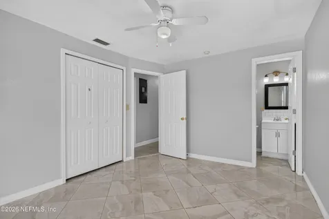 442 Ameca Avenue Orange Park FL 32073