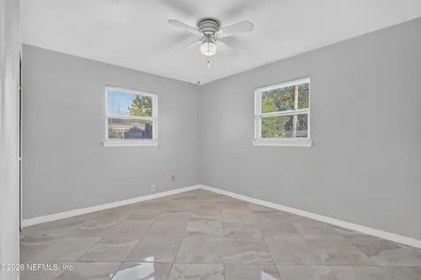 442 Ameca Avenue Orange Park FL 32073