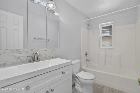 442 Ameca Avenue Orange Park FL 32073