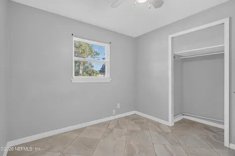 442 Ameca Avenue Orange Park FL 32073