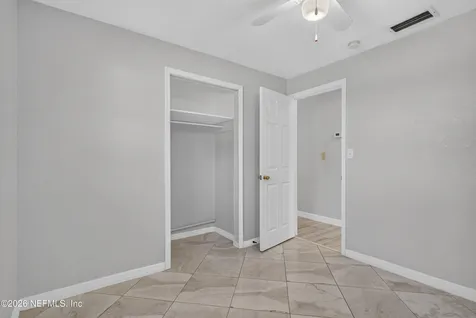 442 Ameca Avenue Orange Park FL 32073