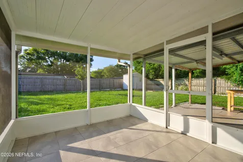 442 Ameca Avenue Orange Park FL 32073