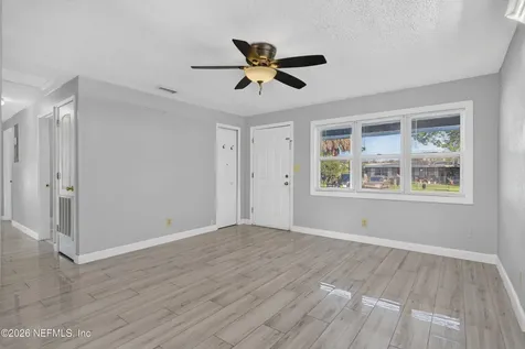 442 Ameca Avenue Orange Park FL 32073