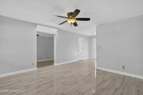 442 Ameca Avenue Orange Park FL 32073