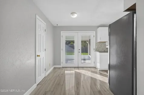 442 Ameca Avenue Orange Park FL 32073