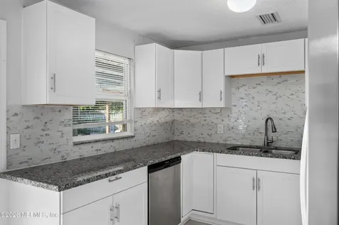 442 Ameca Avenue Orange Park FL 32073
