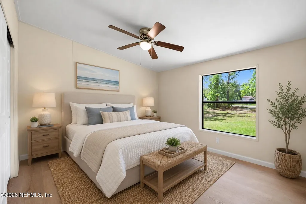 85110 Theresa Road Yulee FL 32097
