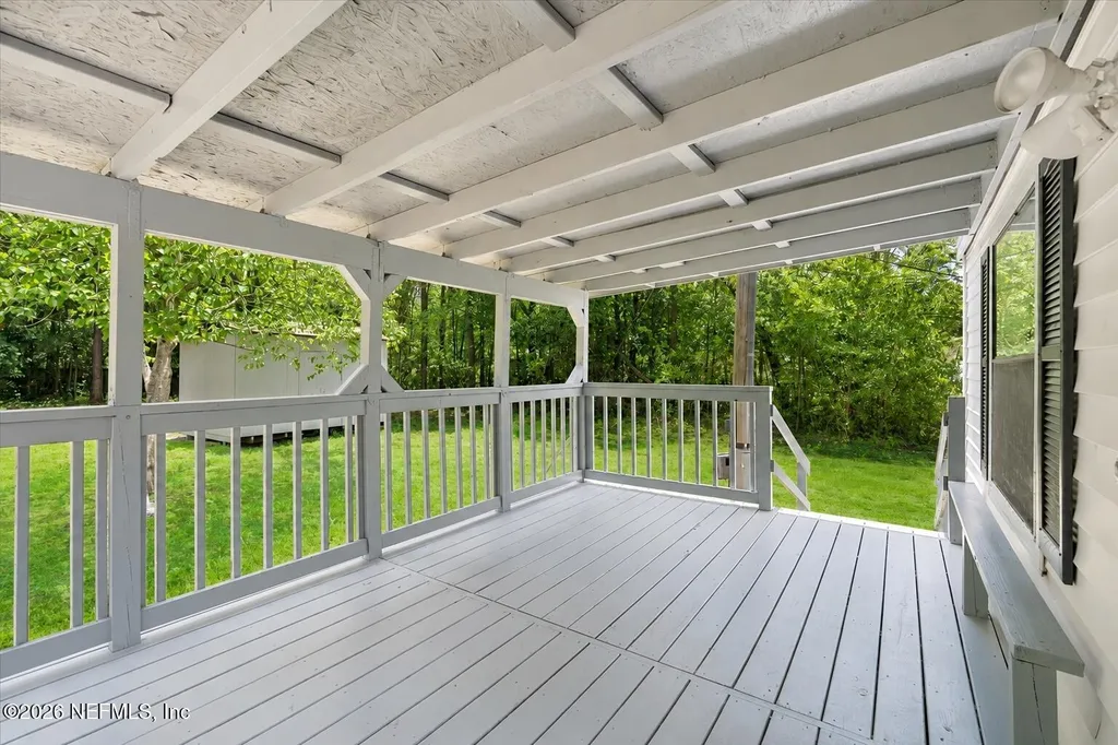 85110 Theresa Road Yulee FL 32097