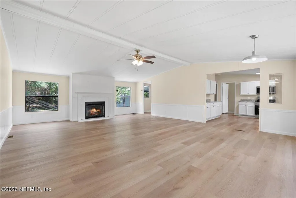 85110 Theresa Road Yulee FL 32097