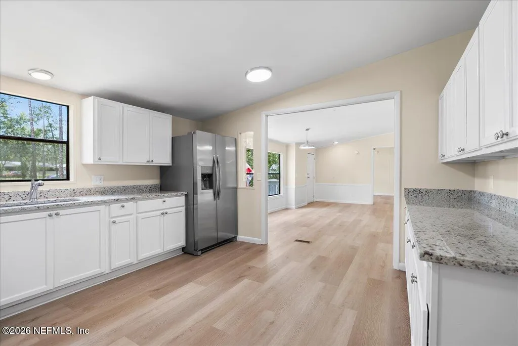 85110 Theresa Road Yulee FL 32097