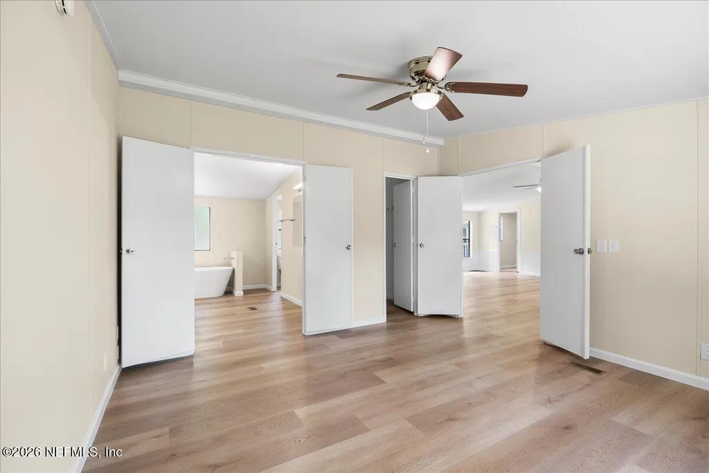 85110 Theresa Road Yulee FL 32097