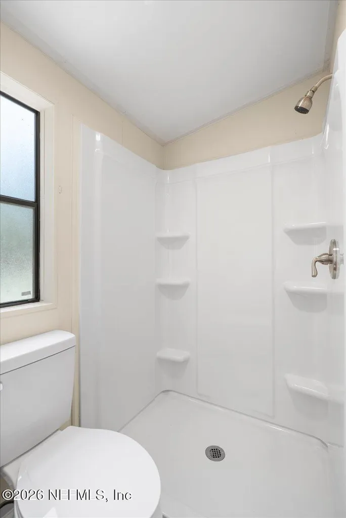85110 Theresa Road Yulee FL 32097